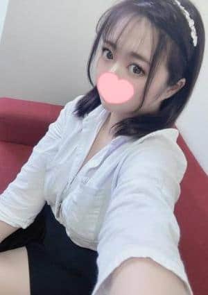 綾瀬まりあ