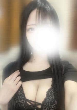 きらり