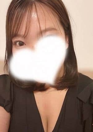 なな