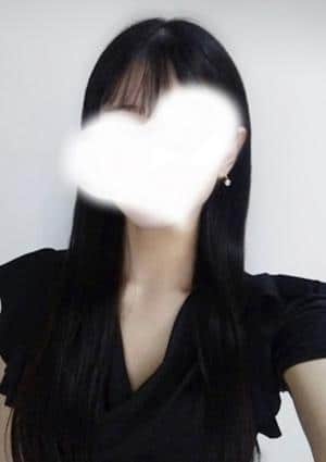 みゆき