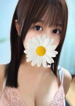 御影ゆずき