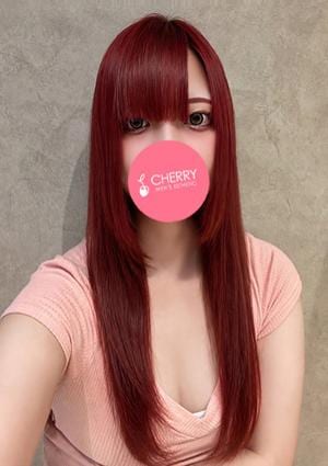 くいな