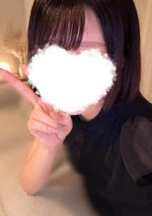 めめ