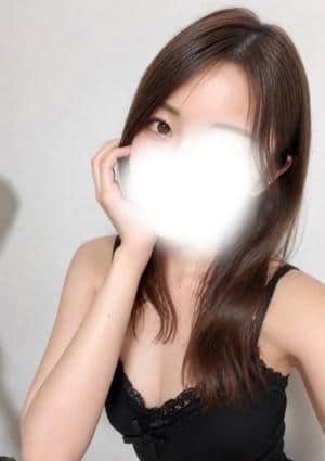 さき