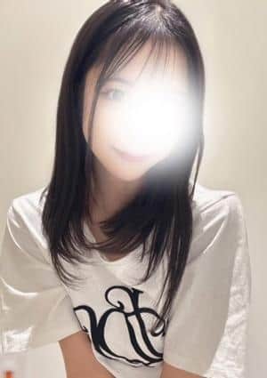 りる