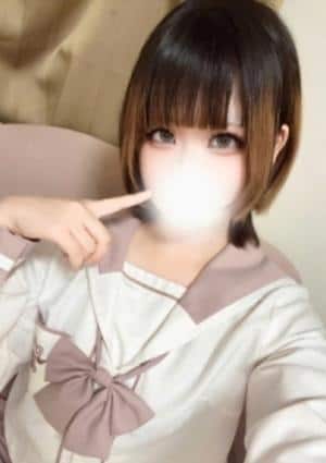 ♡あまね♡