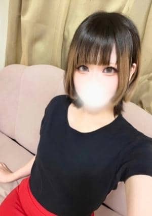 神崎