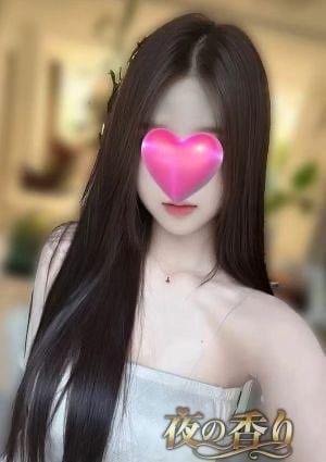 あや