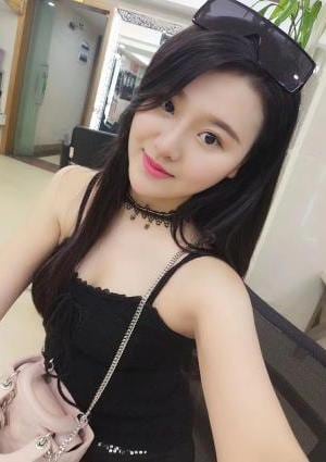 かずみちゃん
