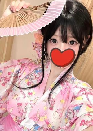 あかね