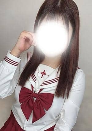 こはね