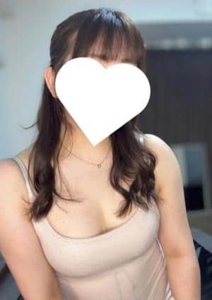 あいり