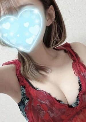 みやび