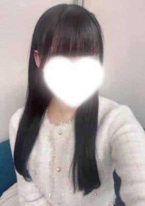 ちい