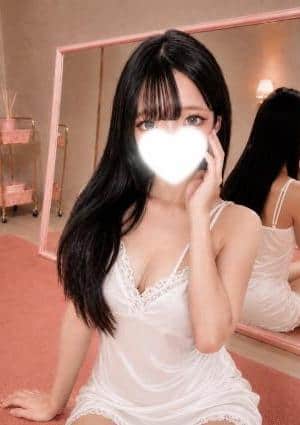 らん