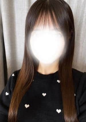 神崎ちな