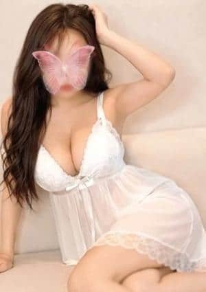 ⚜️ひなた⚜️