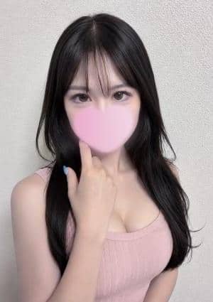 るね