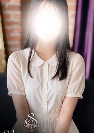 桐島めぐみ