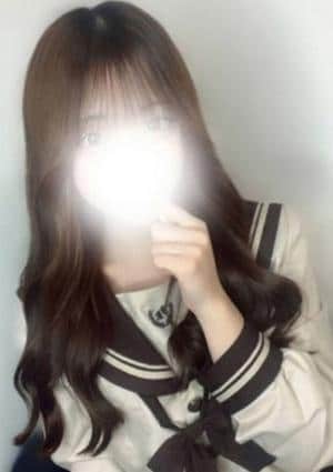 みゅう