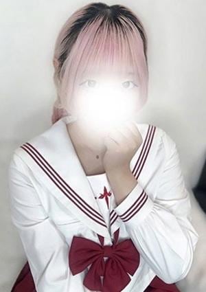 あめ