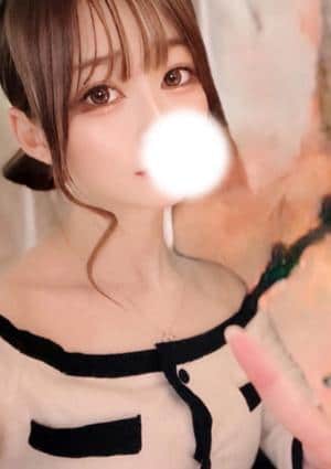 かえ