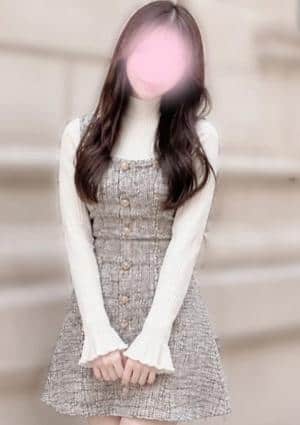 SATOMI