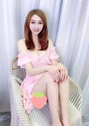 ゆま