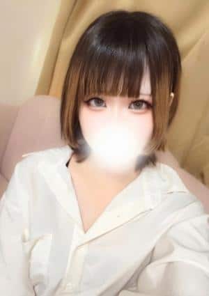 神崎 あまね