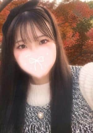 西条 ゆん