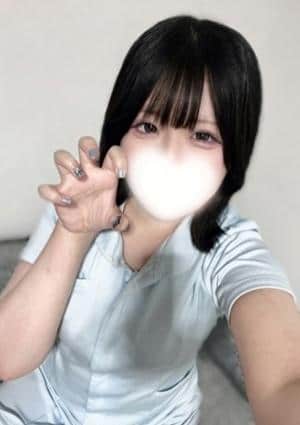水瀬 まりこ