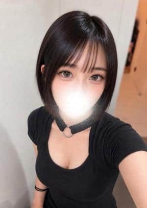 わかな