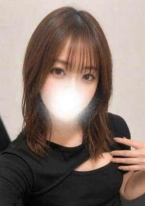 しのん