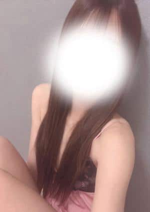湊かえで