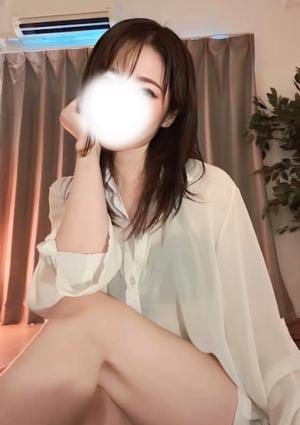 美麗