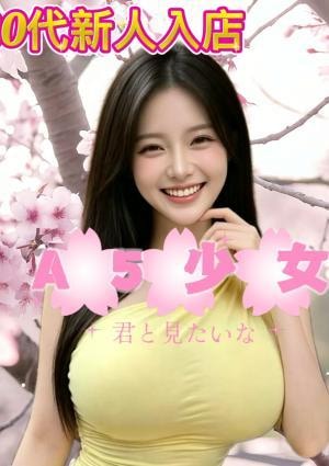 さりちゃん
