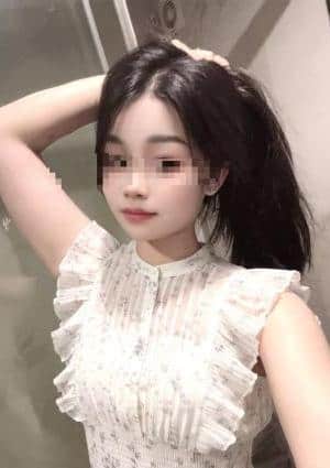 ヨシちゃん