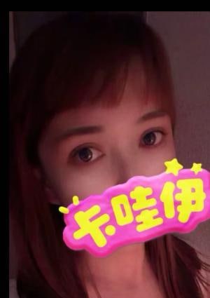 りなちゃん