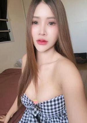 ナナ