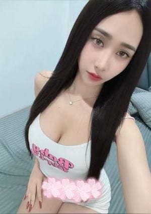 まお