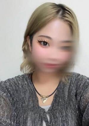 れいな