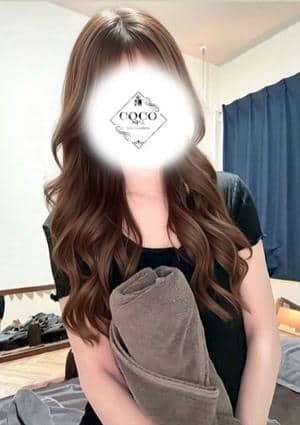 かるあ
