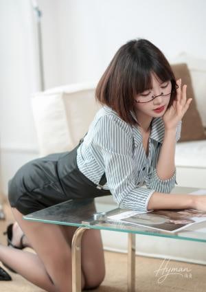 いちか