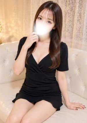 萌咲(もえ)