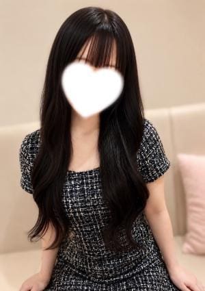 りり