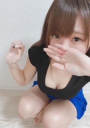 ひな