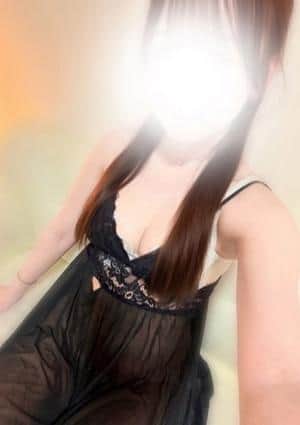 あおい