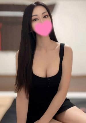 すい♥清楚系美女
