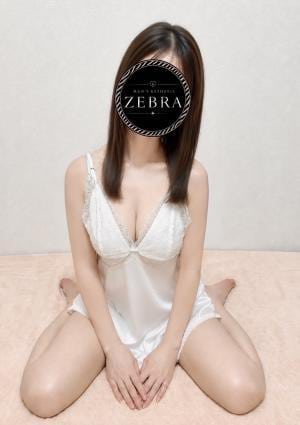 せな