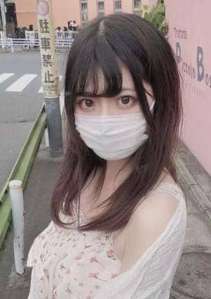 りさちゃん
